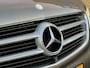 Mercedes-Benz V-klasse 250d Extra Lang DC Avantgarde Edition l Marge l