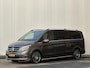 Mercedes-Benz V-klasse 250d Extra Lang DC Avantgarde Edition l Marge l