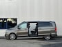 Mercedes-Benz V-klasse 250d Extra Lang DC Avantgarde Edition l Marge l