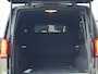 Mercedes-Benz V-klasse 250d Extra Lang DC Avantgarde Edition l Marge l