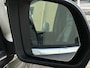 Mercedes-Benz V-klasse 250d Extra Lang DC Avantgarde Edition l Marge l