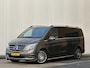 Mercedes-Benz V-klasse 250d Extra Lang DC Avantgarde Edition l Marge l