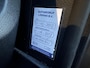 Mercedes-Benz V-klasse 250d Extra Lang DC Avantgarde Edition l Marge l