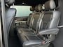 Mercedes-Benz V-klasse 250d Extra Lang DC Avantgarde Edition l Marge l