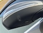 Mercedes-Benz V-klasse 250d Extra Lang DC Avantgarde Edition l Marge l
