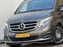 Mercedes-Benz V-klasse 250d Extra Lang DC Avantgarde Edition l Marge l