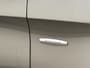Mercedes-Benz V-klasse 250d Extra Lang DC Avantgarde Edition l Marge l