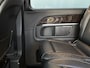Mercedes-Benz V-klasse 250d Extra Lang DC Avantgarde Edition l Marge l