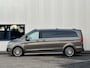 Mercedes-Benz V-klasse 250d Extra Lang DC Avantgarde Edition l Marge l