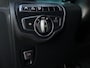 Mercedes-Benz V-klasse 250d Extra Lang DC Avantgarde Edition l Marge l