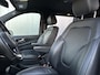 Mercedes-Benz V-klasse 250d Extra Lang DC Avantgarde Edition l Marge l