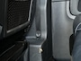 Mercedes-Benz V-klasse 250d Extra Lang DC Avantgarde Edition l Marge l