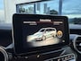 Mercedes-Benz V-klasse 250d Extra Lang DC Avantgarde Edition l Marge l