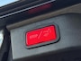 Mercedes-Benz V-klasse 250d Extra Lang DC Avantgarde Edition l Marge l
