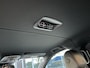 Mercedes-Benz V-klasse 250d Extra Lang DC Avantgarde Edition l Marge l