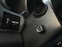 Lexus RX 400h Executive l Leder l Mark Levinson l Schuifdak l