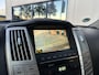 Lexus RX 400h Executive l Leder l Mark Levinson l Schuifdak l