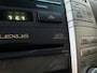 Lexus RX 400h Executive l Leder l Mark Levinson l Schuifdak l