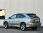 Lexus RX 400h Executive l Leder l Mark Levinson l Schuifdak l