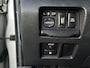 Lexus RX 400h Executive l Leder l Mark Levinson l Schuifdak l