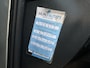 Lexus RX 400h Executive l Leder l Mark Levinson l Schuifdak l