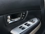 Lexus RX 400h Executive l Leder l Mark Levinson l Schuifdak l