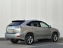 Lexus RX 400h Executive l Leder l Mark Levinson l Schuifdak l