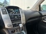 Lexus RX 400h Executive l Leder l Mark Levinson l Schuifdak l