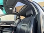 Lexus RX 400h Executive l Leder l Mark Levinson l Schuifdak l