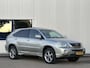Lexus RX 400h Executive l Leder l Mark Levinson l Schuifdak l