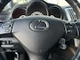 Lexus RX 400h Executive l Leder l Mark Levinson l Schuifdak l