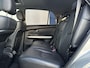 Lexus RX 400h Executive l Leder l Mark Levinson l Schuifdak l