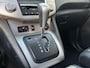 Lexus RX 400h Executive l Leder l Mark Levinson l Schuifdak l