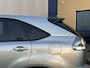 Lexus RX 400h Executive l Leder l Mark Levinson l Schuifdak l