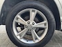 Lexus RX 400h Executive l Leder l Mark Levinson l Schuifdak l