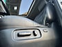 Lexus RX 400h Executive l Leder l Mark Levinson l Schuifdak l