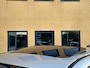 Lexus RX 400h Executive l Leder l Mark Levinson l Schuifdak l
