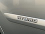 Lexus RX 400h Executive l Leder l Mark Levinson l Schuifdak l