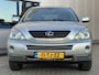 Lexus RX 400h Executive l Leder l Mark Levinson l Schuifdak l
