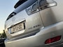 Lexus RX 400h Executive l Leder l Mark Levinson l Schuifdak l
