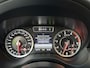 Mercedes-Benz A-klasse AMG 45 4MATIC l Dealeronderhouden l Sluitende historie l