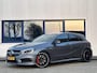 Mercedes-Benz A-klasse AMG 45 4MATIC l Dealeronderhouden l Sluitende historie l