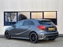 Mercedes-Benz A-klasse AMG 45 4MATIC l Dealeronderhouden l Sluitende historie l