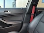 Mercedes-Benz A-klasse AMG 45 4MATIC l Dealeronderhouden l Sluitende historie l