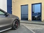 Mercedes-Benz A-klasse AMG 45 4MATIC l Dealeronderhouden l Sluitende historie l