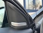 Mercedes-Benz A-klasse AMG 45 4MATIC l Dealeronderhouden l Sluitende historie l
