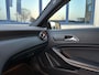 Mercedes-Benz A-klasse AMG 45 4MATIC l Dealeronderhouden l Sluitende historie l