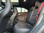 Mercedes-Benz A-klasse AMG 45 4MATIC l Dealeronderhouden l Sluitende historie l