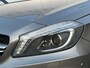 Mercedes-Benz A-klasse AMG 45 4MATIC l Dealeronderhouden l Sluitende historie l