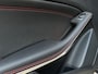 Mercedes-Benz A-klasse AMG 45 4MATIC l Dealeronderhouden l Sluitende historie l